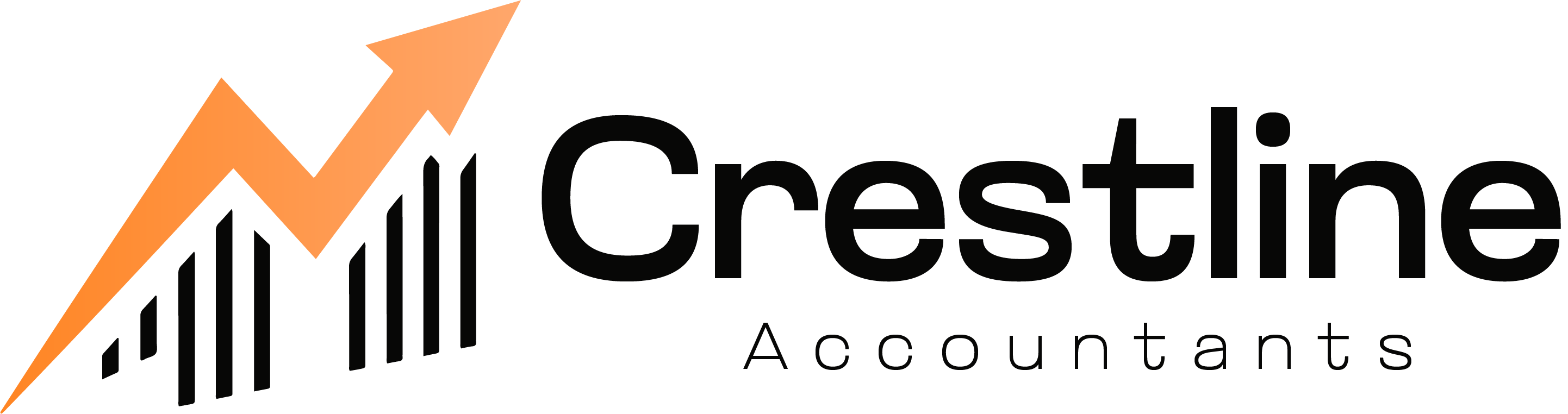 Crestline Accountants