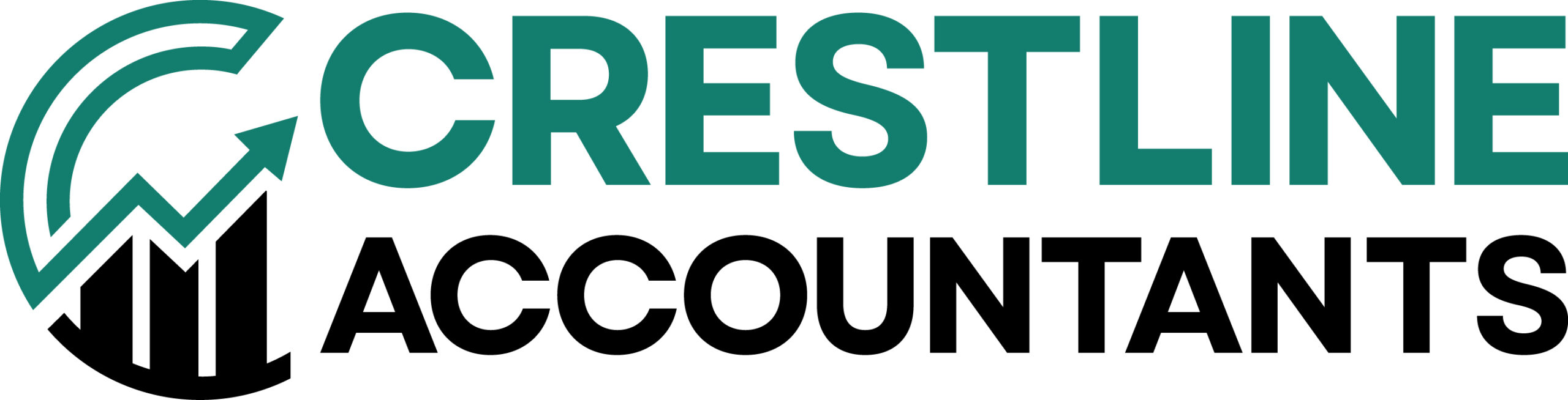 Crestline Accountants