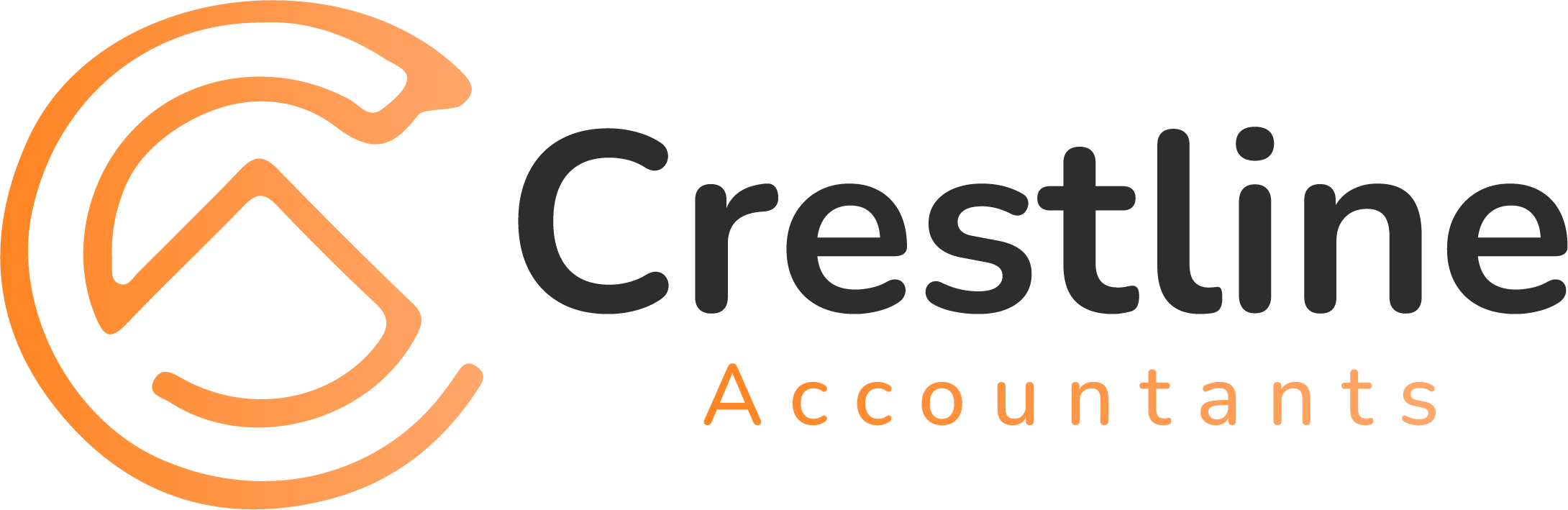 Crestline Accountants