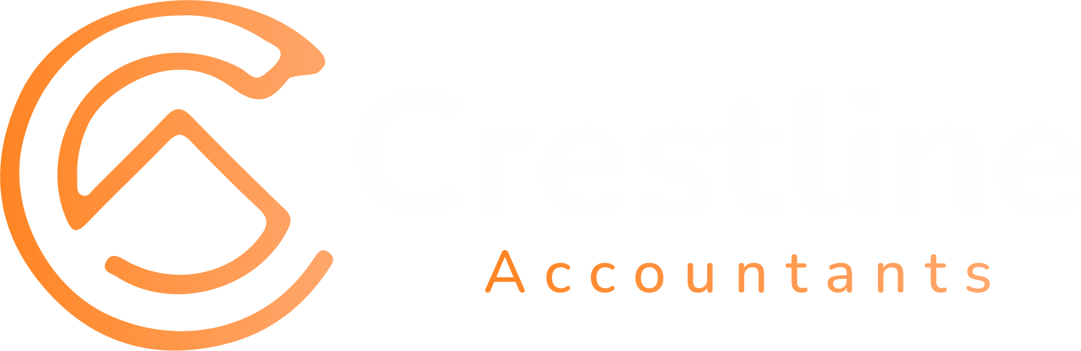 Crestline Accountants